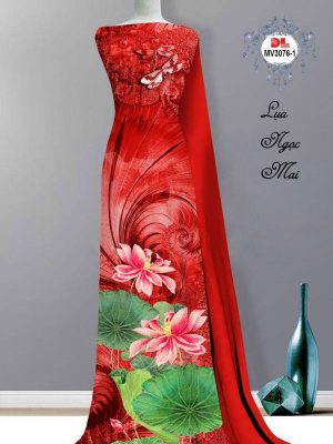 1616680015 613 vai ao dai dep (5)